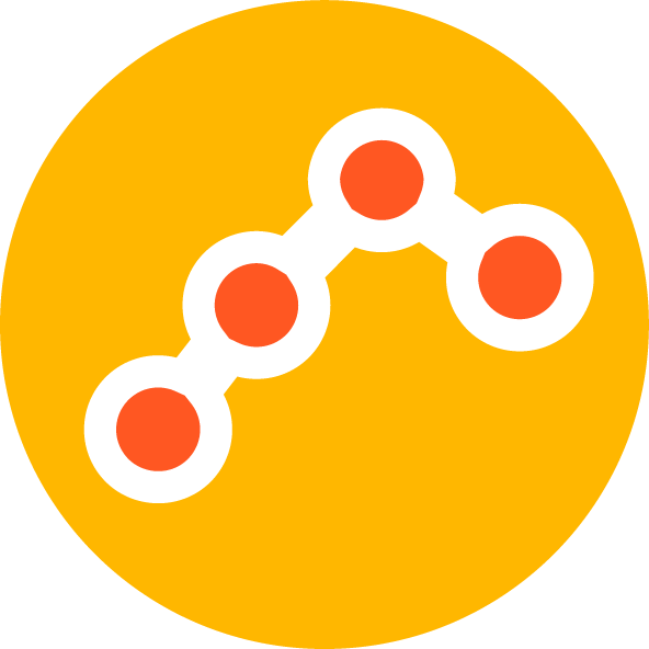 TigerTms Logo